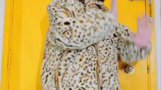 51 anaimiya video sex