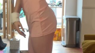 f1nn5ter and belle porn