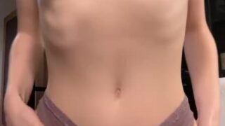 stella skye porn video 127