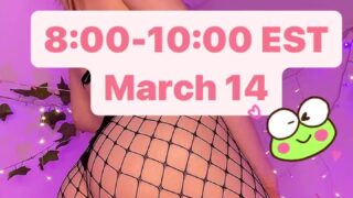 peachybabyfrog onlyfans sextape 24