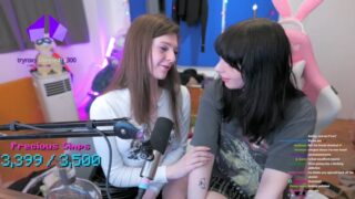 before and after f1nn5ter