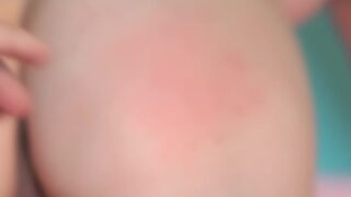 pinuppixie tiktok husband age