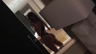 eriana blanco nudes leaked