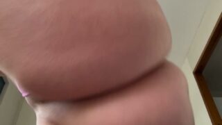 50 patricia tarka nude videos