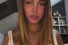 onlylovestella nude onlyfans 34