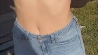 stella skye porn video 130