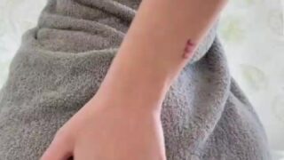 97 patricia tarka onlyfans leak