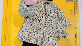 47 anaimiya video sex