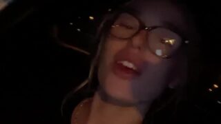 tiaunariley onlyfans porn 43