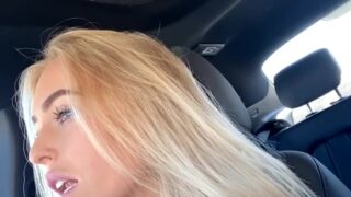 tiaunariley onlyfans leaked 72