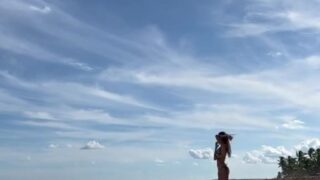 149 liza kovalenko naked videos