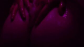 blackwidof onlyfans leaked video