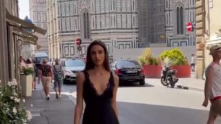 liza kovalenko uncensored