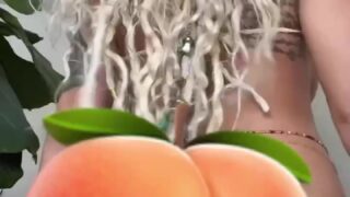 sensualsunshine onlyfans sextape 63