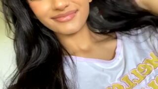 186 jasminx nude onlyfans