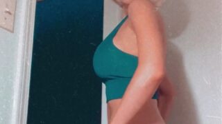 pinuppixie gif