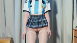 anaimiya masturbating