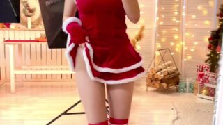 peachybabyfrog onlyfans sextape 135