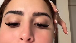 214 Angela Alvarez leaked onlyfans nudes