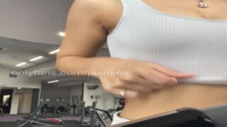 57 jasminx nude onlyfans