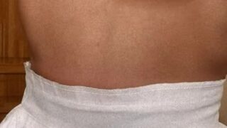 46 Louisakhovanski leaked nudes onlyfans