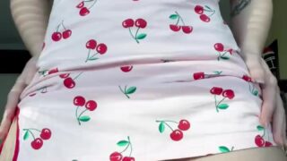 94 patricia tarka nude videos