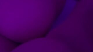 91 Angela Alvarez leaked onlyfans nudes