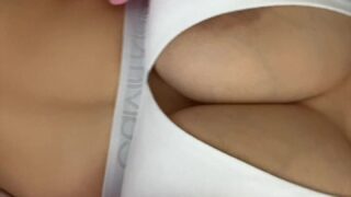 174 lookingformargot onlyfans nudes