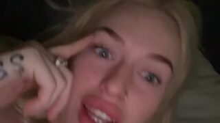 tiaunariley onlyfans leaked 41