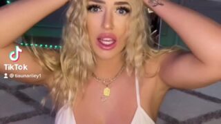 tiaunariley onlyfans porn 39