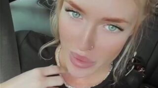 tiaunariley onlyfans porn 16