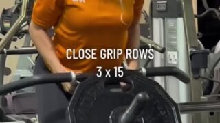 misscarriejune pussy leaked