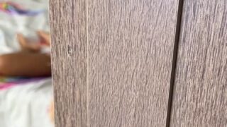 daniela antury full video