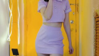 127 anaimiya video sex