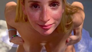 madisonmoores facial