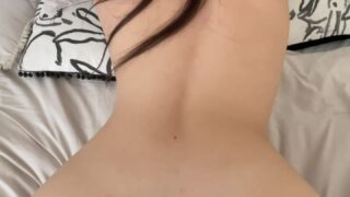 110 perkyandpink onlyfans videos