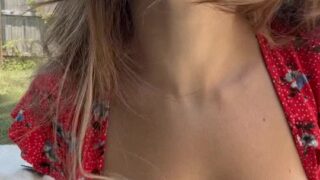 3 fairyjulia blowjob