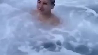 veronicaperasso onlyfans naked 59