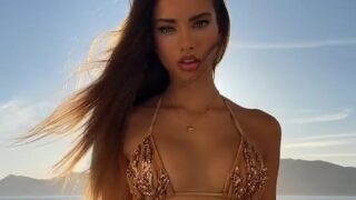 172 liza kovalenko naked videos