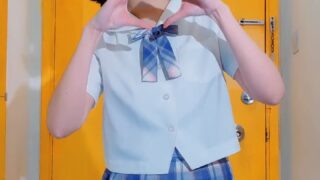 80 anaimiya video sex