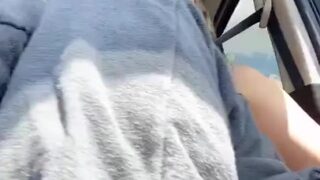 sabrina nicole playboy stats