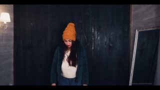 only fans leak louisakhovanski