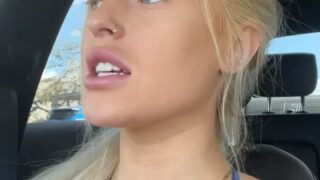 tiaunariley onlyfans leaked 17