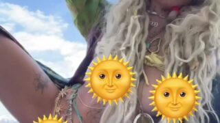 sensualsunshine onlyfans sextape 72