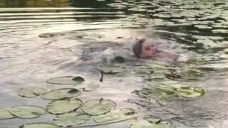 becky crocker sextapes