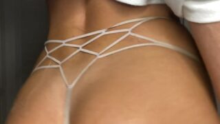 hayleytothemax model