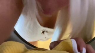 131 summerbrookes onlyfans nudes