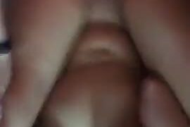 124 sabrina nicole onlyfans leak