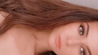 keiran lee porn pusher