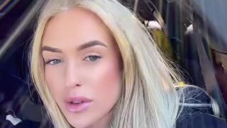 tiaunariley onlyfans leaked 13